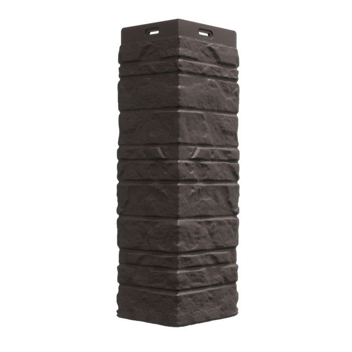 Угол к панели Docke EDEL Корунд