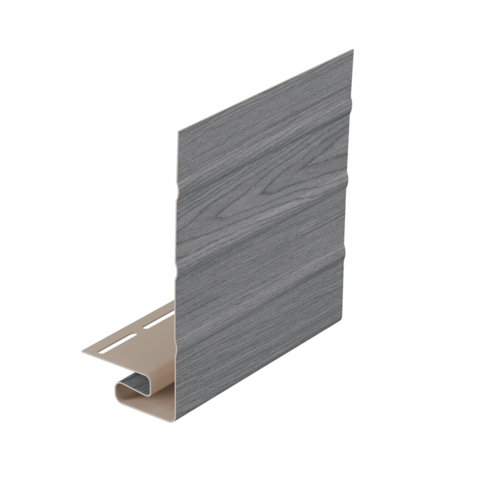 J-фаска Docke 1.1 мм Байкальский