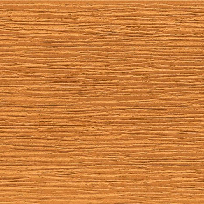 Фасадная панель KMEW HCW11128GC 14 мм