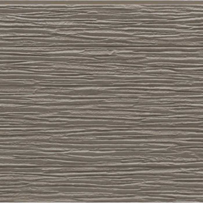 Фасадная панель KMEW NW3756A под штукатурку 16 мм