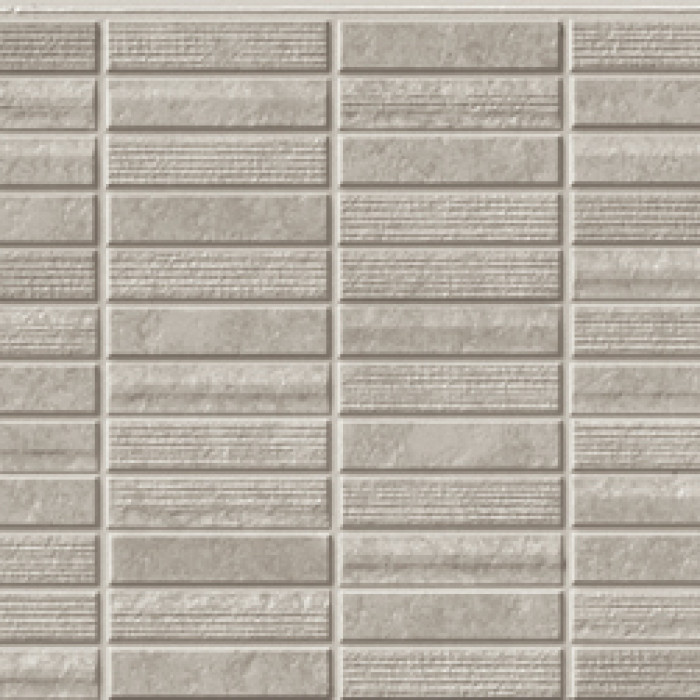 Фиброцементный сайдинг Nichiha EX Fuge EFF182YX 16х455х1820