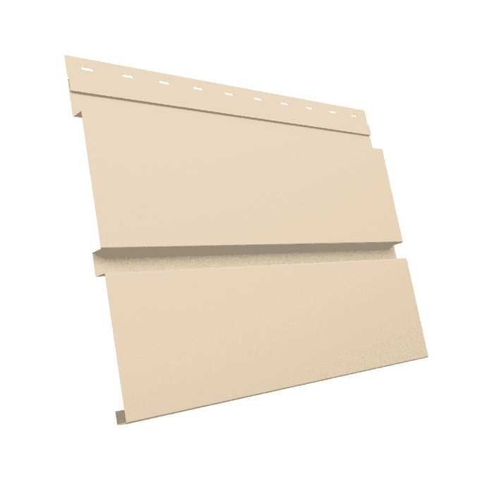 Светлая слоновая кость